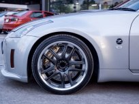 NISSAN 350Z ราคาถูก
