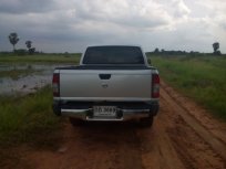 NISSAN BIG-M 2002 สภาพดี
