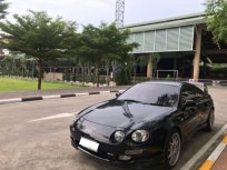 TOYOTA Celica ราคาถูก