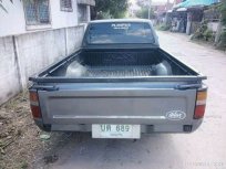 TOYOTA Hilux Mighty-X 1994 สภาพดี