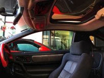 MITSUBISHI 3000 GTO ราคาถูก