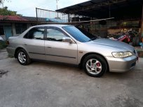 HONDA ACCORD 1999 สภาพดี