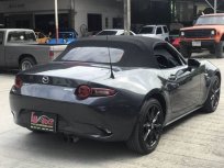 MAZDA MX-5 2017 สภาพดี