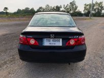 ขายรถ HONDA CITY ที่ ขอนแก่น