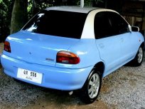 MAZDA 121 ราคาถูก