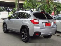 ขายรถ SUBARU XV ที่ กรุงเทพมหานคร