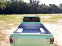 MAZDA Familia ราคาถูก