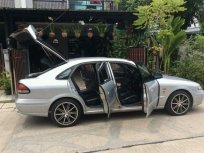 MAZDA 626 ราคาถูก