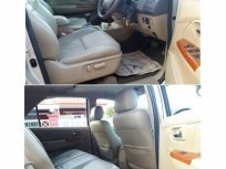 ขายรถ TOYOTA Fortuner ที่ นนทบุรี