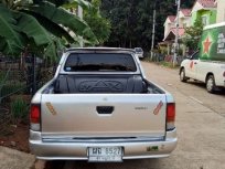 ขายรถ NISSAN NV ที่ สุราษฎร์ธานี