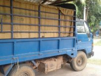 TOYOTA DYNA ราคาถูก