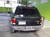 1998 FORD Explorer สภาพดี