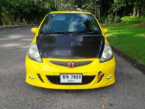 HONDA JAZZ 2004 สภาพดี