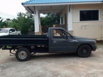 ขายรถ ISUZU TFR ปี 91-97 ที่ นครราชสีมา