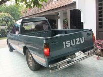 ขายรถ ISUZU KB ปี 84-90 ที่ ราชบุรี