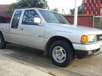 ISUZU TFR ปี 91-97 ราคาถูก