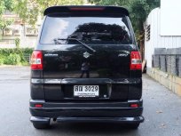 SUZUKI APV 2006 สภาพดี