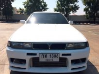 1994 NISSAN CEFIRO สภาพดี