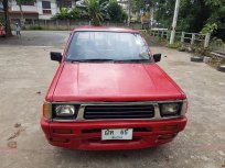 MITSUBISHI L200-CYCLONE 1990 สภาพดี