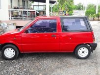 ขายรถ DAIHATSU Mira ที่ นครสวรรค์