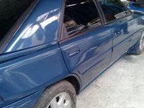ขายMazda 323-ASTINA popup