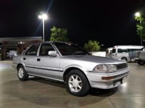 รถบ้าน โตโยต้า โดเรม่อน