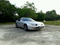 HONDA Prelude 1992 สภาพดี