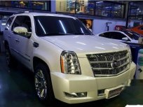 รถสวย ใช้ดี CADILLAC Escalade wagon