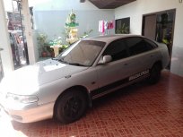 Mazda 626 Cronos 1995 sedan