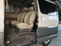 TOYOTA Granvia ราคาถูก
