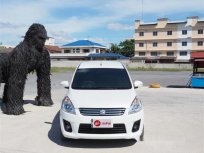 2015 SUZUKI Ertiga สภาพดี