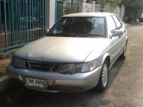 ขาย saab 900s 2.0i ปี 96