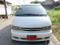 TOYOTA ESTIMA 1993 สภาพดี