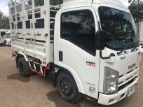 ISUZU NMR 130จดปี58 ยูโร3