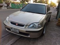 HONDA CIVIC 1997 สภาพดี
