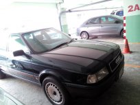 Audi A80,   YR 1994, 2000 cc,  Color Blue, Selling Price 100,000