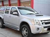 Isuzu D-Max 3.0 CAB-4 (ปี 2011) Hi-Lander Super Titanium Pickup AT