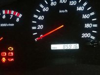 รถ7 ที่นั่งราคาประหยัด เจ้าของปล่อยเอง ปล่อยดาว 25000