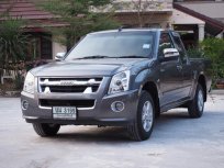 #ตอง1ยูสคาร์โคราช #รถมือสองโคราช