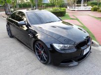 2009 BMW 335i COUPE LCI E92.