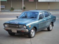 ขาย Datsun 120y Retro