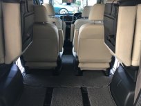 +++ Freed 1.5E /2014 มีแอร์หลัง +++