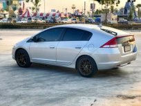 ขายรถ HONDA Insight Hybrid 2010 รถสวยราคาดี