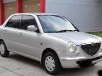 Daihatsu Opti 660 (ปี 2012) 660 Classic Sedan AT