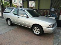 ขายรถ NISSAN NV SLX 2000 ราคาดี