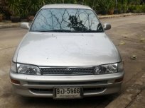 ขาย AE101  สามห่วงสภาพดีเยี่ยม