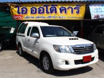 รถมือสองคุณภาพเกรดAAA ใช้เงิน5000บาทรับรถได้เลย