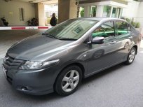 เจ้าของขายเอง รถบ้านสภาพดีมาก ผู้หญิงใช้งาน มือเดียวออกห้าง 