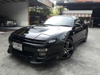 1992 Toyota Celica 2Dr coupe ขายสดเท่านั้น