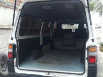 MITSUBISHI L300 1997 สภาพดี